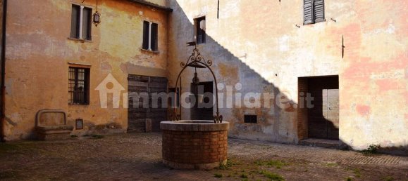 5غرفة بناية في Monte Porzio, Italy رقم 142517 3