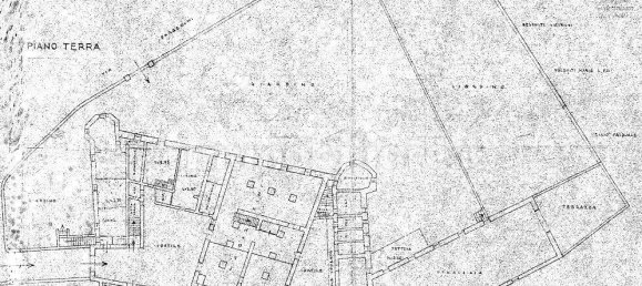 5غرفة بناية في Monte Porzio, Italy رقم 142517 15