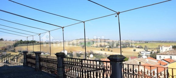 5غرفة بناية في Monte Porzio, Italy رقم 142517 6