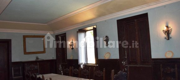 5غرفة بناية في Monte Porzio, Italy رقم 142517 13