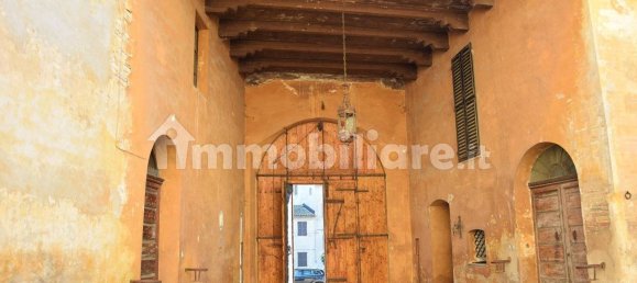 5غرفة بناية في Monte Porzio, Italy رقم 142517 2