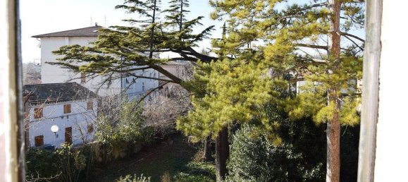 5غرفة بناية في Monte Porzio, Italy رقم 142517 8