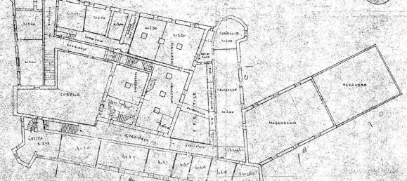 5غرفة بناية في Monte Porzio, Italy رقم 142517 16