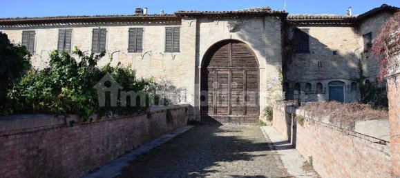 5غرفة بناية في Monte Porzio, Italy رقم 142517 19