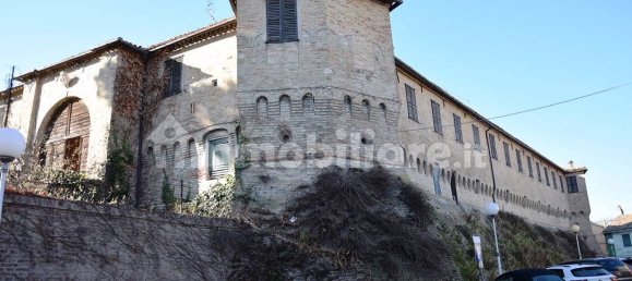 5غرفة بناية في Monte Porzio, Italy رقم 142517 14