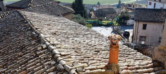 5غرفة بناية في Monte Porzio, Italy رقم 142517 5