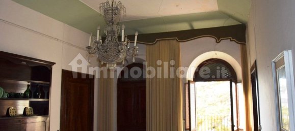 5غرفة بناية في Monte Porzio, Italy رقم 142517 11