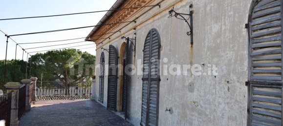 5غرفة بناية في Monte Porzio, Italy رقم 142517 7