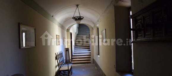 5غرفة بناية في Monte Porzio, Italy رقم 142517 12