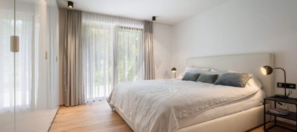 3 rooms Apartment in Kirchberg in Tirol, Austria No. 114401 5