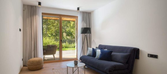 3 rooms Apartment in Kirchberg in Tirol, Austria No. 114401 7