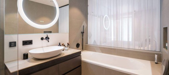 3 rooms Apartment in Kirchberg in Tirol, Austria No. 114401 9