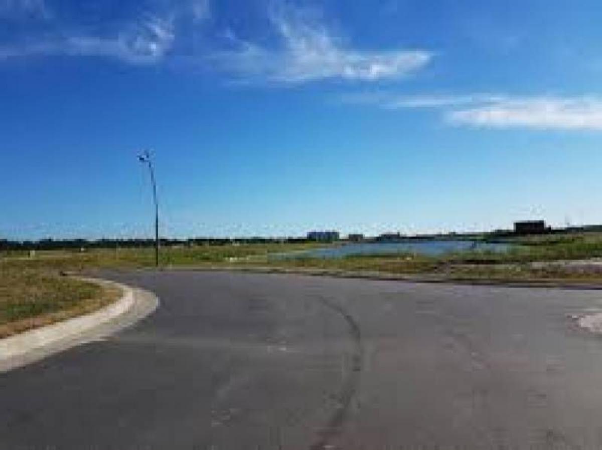  قطعة أرض في Tigre, Argentina رقم 47680