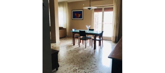 4-Zimmer Penthouse in Palermo, Italy, Nr. 254686 4