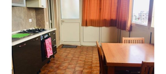 4-Zimmer Penthouse in Palermo, Italy, Nr. 254686 6