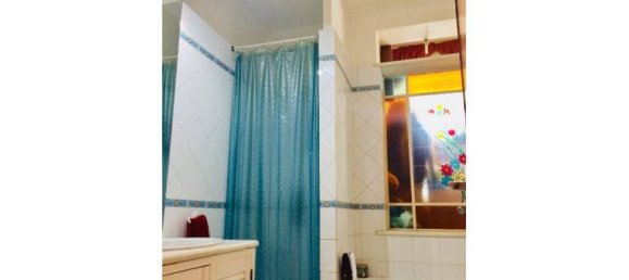 4-Zimmer Penthouse in Palermo, Italy, Nr. 254686 7