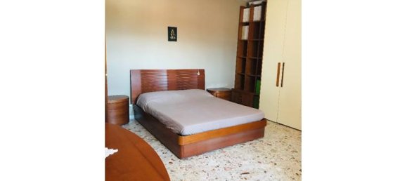 4-Zimmer Penthouse in Palermo, Italy, Nr. 254686 3