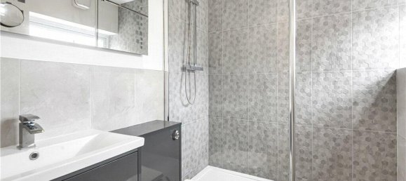 Maisonette de 1 dormitorio en Ashford, United Kingdom No. 8591 8