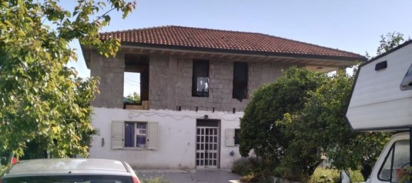 Villa de 3 divisões em Minturno, Italy N.º 47755 3