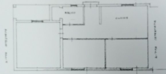 Villa de 3 divisões em Minturno, Italy N.º 47755 6