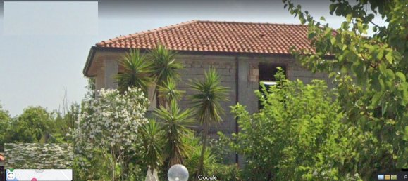 Villa de 3 divisões em Minturno, Italy N.º 47755 4