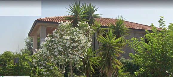 Villa de 3 divisões em Minturno, Italy N.º 47755 5