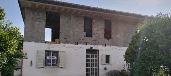 Villa de 3 divisões em Minturno, Italy N.º 47755 2