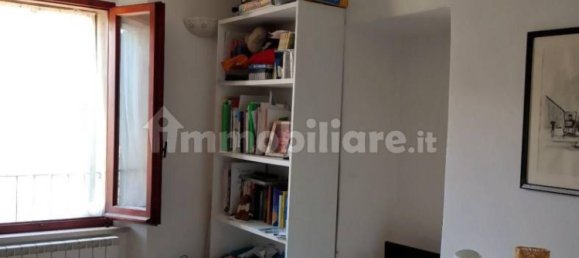 4 Schlafzimmer Wohnung in Sarteano, Italy, Nr. 375065 5