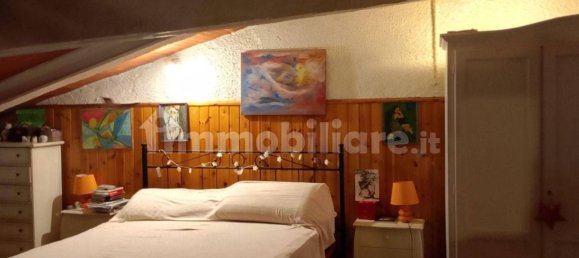 4 Schlafzimmer Wohnung in Sarteano, Italy, Nr. 375065 8