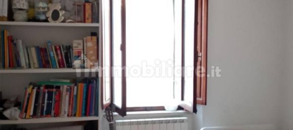 4 Schlafzimmer Wohnung in Sarteano, Italy, Nr. 375065 11