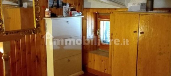 4 Schlafzimmer Wohnung in Sarteano, Italy, Nr. 375065 10