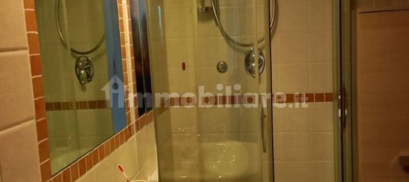 4 Schlafzimmer Wohnung in Sarteano, Italy, Nr. 375065 12