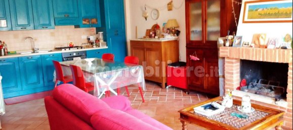 4 Schlafzimmer Wohnung in Sarteano, Italy, Nr. 375065 2