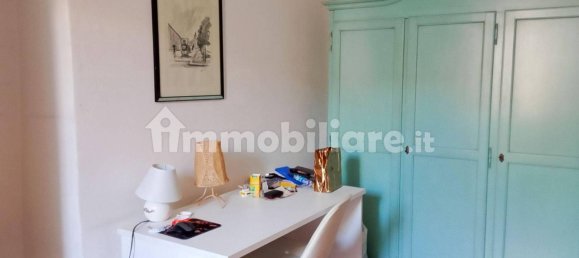 4 Schlafzimmer Wohnung in Sarteano, Italy, Nr. 375065 6