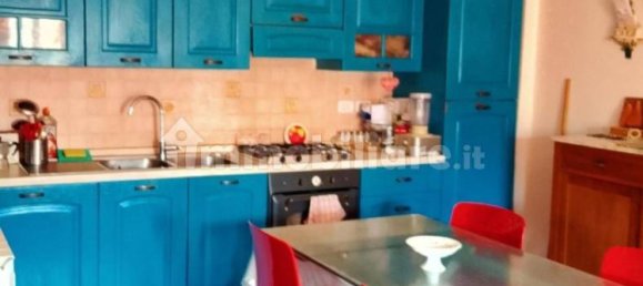 4 Schlafzimmer Wohnung in Sarteano, Italy, Nr. 375065 4