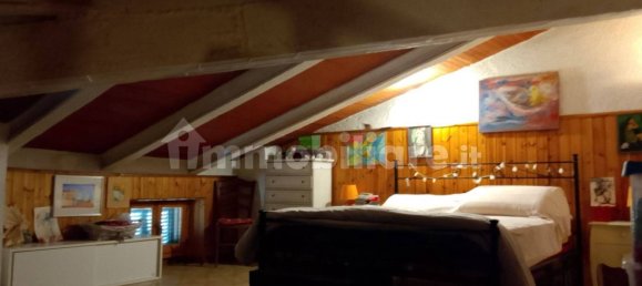 4 Schlafzimmer Wohnung in Sarteano, Italy, Nr. 375065 7