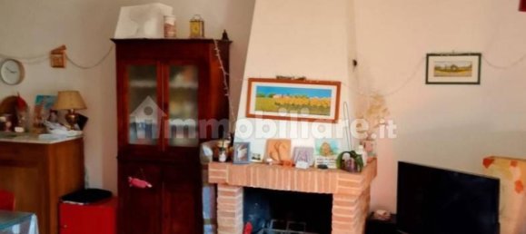 4 Schlafzimmer Wohnung in Sarteano, Italy, Nr. 375065 3