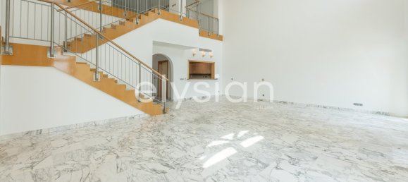 4 Schlafzimmer Penthouse in Palm Jumeirah, UAE, Nr. 96869 5