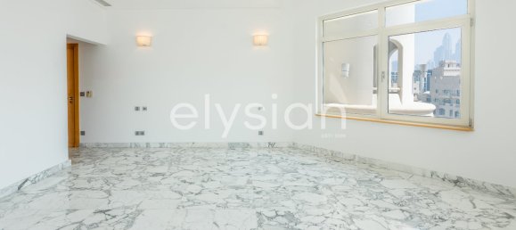 4 Schlafzimmer Penthouse in Palm Jumeirah, UAE, Nr. 96869 12