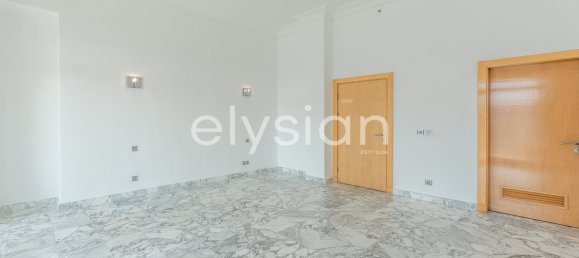 4 Schlafzimmer Penthouse in Palm Jumeirah, UAE, Nr. 96869 27