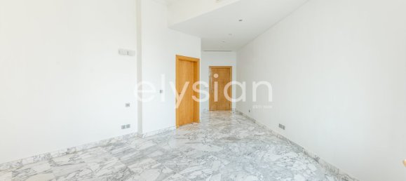 4 Schlafzimmer Penthouse in Palm Jumeirah, UAE, Nr. 96869 16