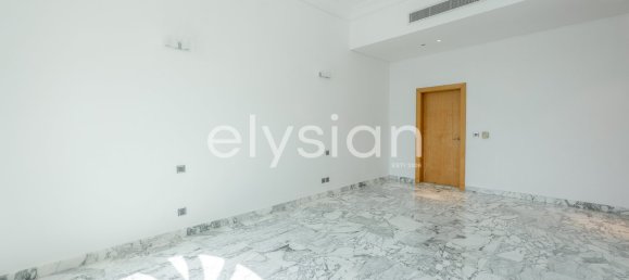 4 Schlafzimmer Penthouse in Palm Jumeirah, UAE, Nr. 96869 24