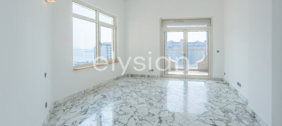 4 Schlafzimmer Penthouse in Palm Jumeirah, UAE, Nr. 96869 14