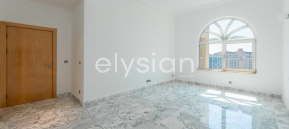 4 Schlafzimmer Penthouse in Palm Jumeirah, UAE, Nr. 96869 11