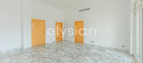 4 Schlafzimmer Penthouse in Palm Jumeirah, UAE, Nr. 96869 15
