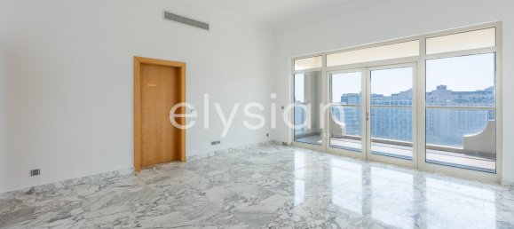 4 Schlafzimmer Penthouse in Palm Jumeirah, UAE, Nr. 96869 3