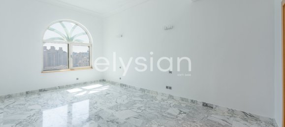 4 Schlafzimmer Penthouse in Palm Jumeirah, UAE, Nr. 96869 23