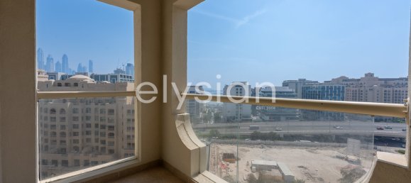 4 Schlafzimmer Penthouse in Palm Jumeirah, UAE, Nr. 96869 22