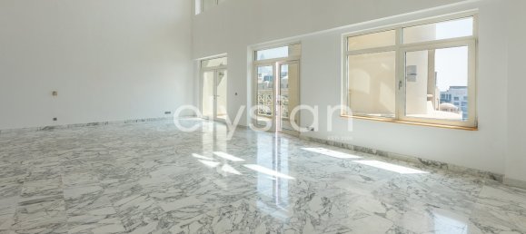 4 Schlafzimmer Penthouse in Palm Jumeirah, UAE, Nr. 96869 4