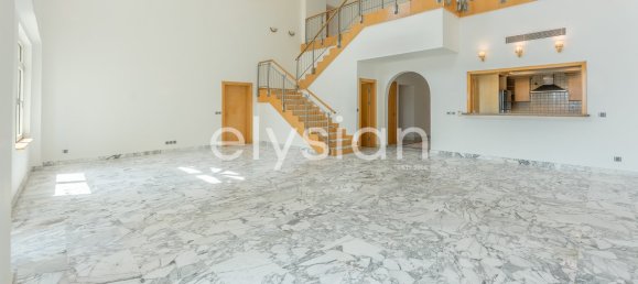 4 Schlafzimmer Penthouse in Palm Jumeirah, UAE, Nr. 96869 6